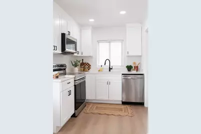 1316 W California Ave, Salt Lake City, UT 84104 - Photo 12