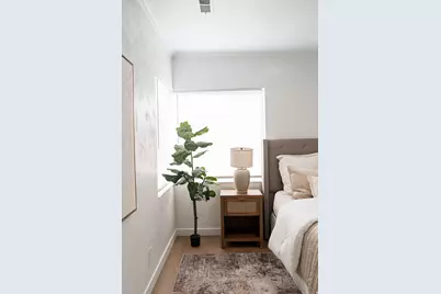 1316 W California Ave, Salt Lake City, UT 84104 - Photo 20