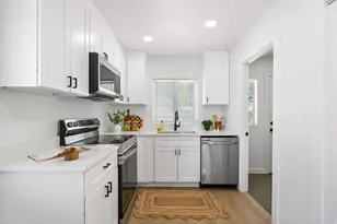 1316 W California Ave, Salt Lake City, UT 84104 - Photo 10