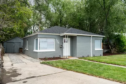 1316 W California Ave, Salt Lake City, UT 84104 - Photo 2