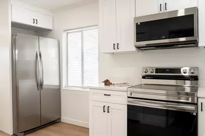 1316 W California Ave, Salt Lake City, UT 84104 - Photo 10