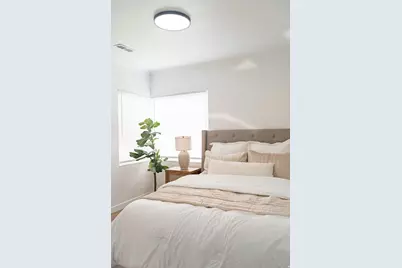 1316 W California Ave, Salt Lake City, UT 84104 - Photo 18