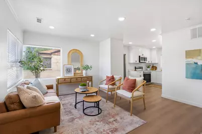 1316 W California Ave, Salt Lake City, UT 84104 - Photo 4
