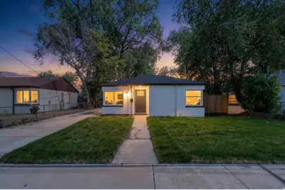 1316 W California Ave, Salt Lake City, UT 84104 - Photo 18