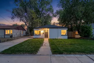 1316 W California Ave, Salt Lake City, UT 84104 - Photo 18