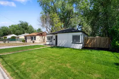 1316 W California Ave, Salt Lake City, UT 84104 - Photo 2