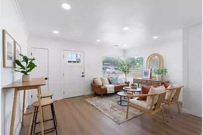 1316 W California Ave, Salt Lake City, UT 84104 - Photo 8