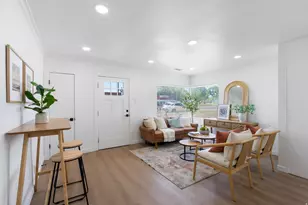1316 W California Ave, Salt Lake City, UT 84104 - Photo 8
