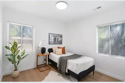 1316 W California Ave, Salt Lake City, UT 84104 - Photo 14
