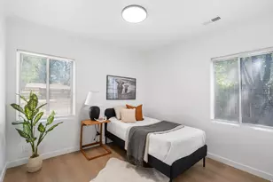 1316 W California Ave, Salt Lake City, UT 84104 - Photo 14