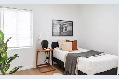 1316 W California Ave, Salt Lake City, UT 84104 - Photo 14
