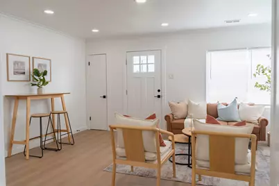 1316 W California Ave, Salt Lake City, UT 84104 - Photo 4