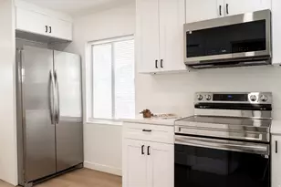 1316 W California Ave, Salt Lake City, UT 84104 - Photo 12