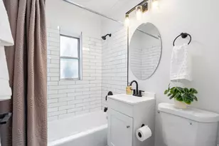 1316 W California Ave, Salt Lake City, UT 84104 - Photo 16