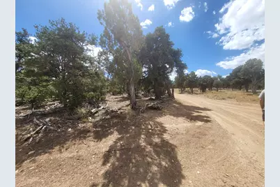 [Address not provided], Duchesne, UT 84021 - Photo 4