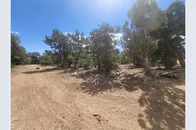 [Address not provided], Duchesne, UT 84021 - Photo 10