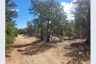 [Address not provided], Duchesne, UT 84021 - Photo 6