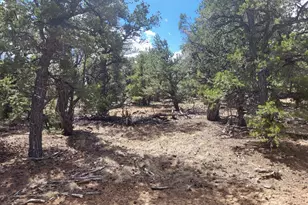 [Address not provided], Duchesne, UT 84021 - Photo 1