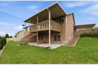 7063 S Rialto Way W, West Jordan, UT 84081 - Photo 22
