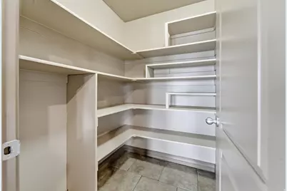 7063 S Rialto Way W, West Jordan, UT 84081 - Photo 6