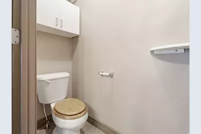 7063 S Rialto Way W, West Jordan, UT 84081 - Photo 10