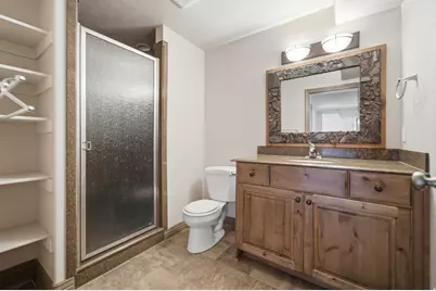 7063 S Rialto Way W, West Jordan, UT 84081 - Photo 18