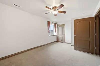7063 S Rialto Way W, West Jordan, UT 84081 - Photo 16