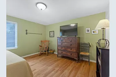 2228 E Renegade Rd, Sandy, UT 84093 - Photo 14