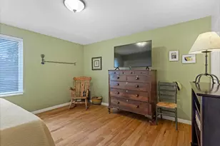 2228 E Renegade Rd, Sandy, UT 84093 - Photo 14
