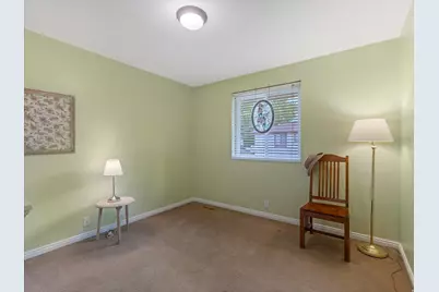 2228 E Renegade Rd, Sandy, UT 84093 - Photo 16