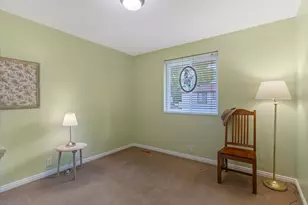 2228 E Renegade Rd, Sandy, UT 84093 - Photo 16