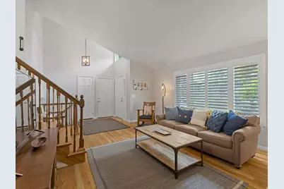 2228 E Renegade Rd, Sandy, UT 84093 - Photo 6