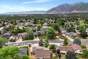 2228 E Renegade Rd, Sandy, UT 84093 - Photo 32