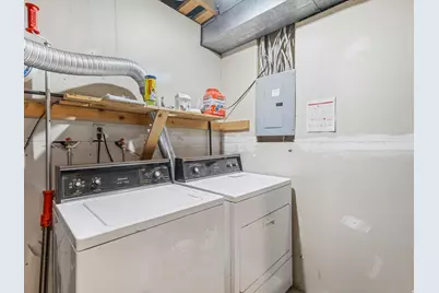 2228 E Renegade Rd, Sandy, UT 84093 - Photo 24