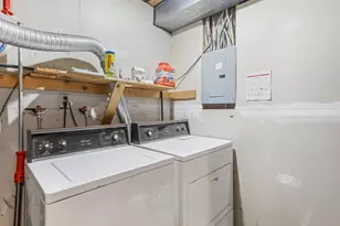 2228 E Renegade Rd, Sandy, UT 84093 - Photo 24