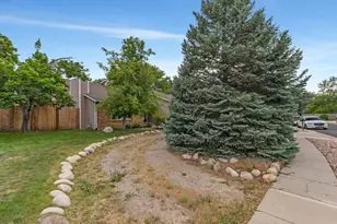 2228 E Renegade Rd, Sandy, UT 84093 - Photo 28