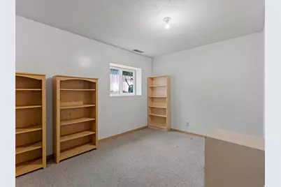 2228 E Renegade Rd, Sandy, UT 84093 - Photo 22
