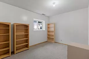 2228 E Renegade Rd, Sandy, UT 84093 - Photo 22
