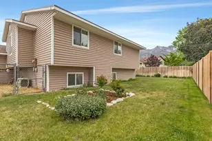 2228 E Renegade Rd, Sandy, UT 84093 - Photo 26