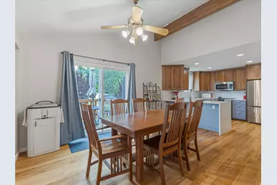 2228 E Renegade Rd, Sandy, UT 84093 - Photo 10