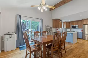2228 E Renegade Rd, Sandy, UT 84093 - Photo 10