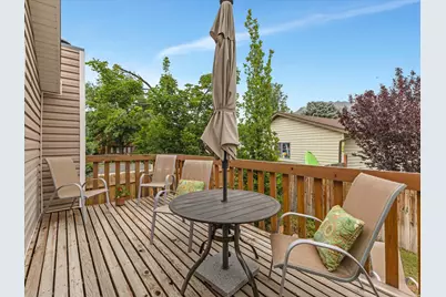 2228 E Renegade Rd, Sandy, UT 84093 - Photo 12