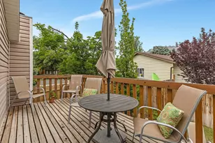 2228 E Renegade Rd, Sandy, UT 84093 - Photo 12
