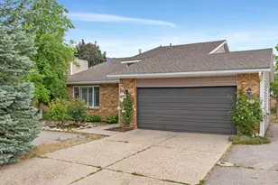 2228 E Renegade Rd, Sandy, UT 84093 - Photo 30