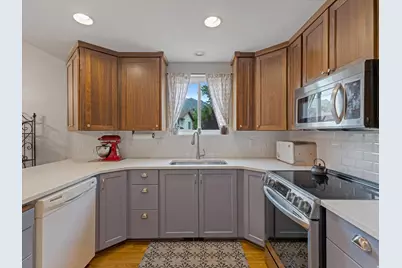 2228 E Renegade Rd, Sandy, UT 84093 - Photo 8