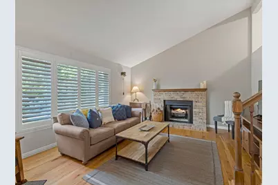2228 E Renegade Rd, Sandy, UT 84093 - Photo 4