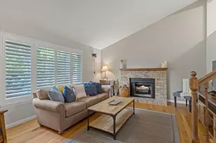 2228 E Renegade Rd, Sandy, UT 84093 - Photo 4