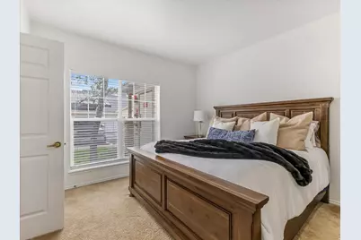 900 Bitner Rd #M12, Park City, UT 84098 - Photo 10