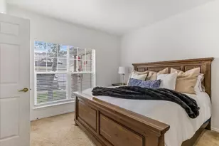 900 Bitner Rd, Park City, UT 84098 - Photo 10