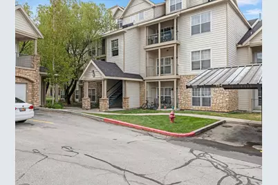 900 Bitner Rd #M12, Park City, UT 84098 - Photo 2